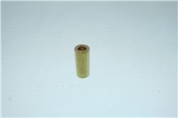 SPACER POLARIS14