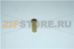 SPACER POLARIS14 
