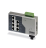 Коммутатор Ethernet Phoenix Contact FL SWITCH SF 7TX/FX