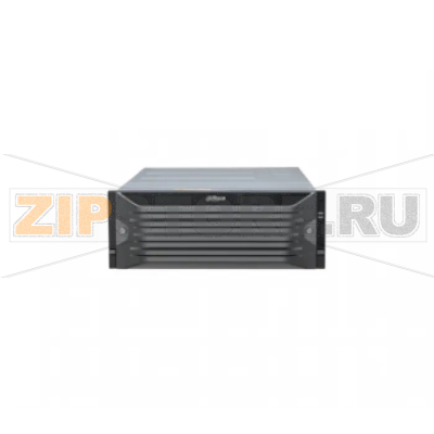 Хранилище данных, встраиваемое Dahua DHI-EVS7136S 
