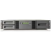 Система хранения данных HPE P9G70A