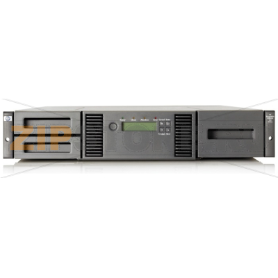Система хранения данных HPE P9G70A 