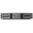 Система хранения данных HPE P9G70A