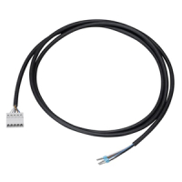 Кабель 1.5 м CDP18-FBP.150 ABB 1SAJ929180R0015