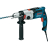 Дрель ударная Bosch GSB 21-2 RCT - Дрель ударная Bosch GSB 21-2 RCT