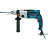 Дрель ударная Bosch GSB 21-2 RCT - Дрель ударная Bosch GSB 21-2 RCT