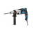 Дрель ударная Bosch GSB 21-2 RCT - Дрель ударная Bosch GSB 21-2 RCT