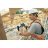 Дрель ударная Bosch GSB 21-2 RCT - Дрель ударная Bosch GSB 21-2 RCT