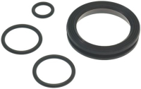 WASHER KIT FOR TRI-LOBE/FLAT-TYPE KEG HE