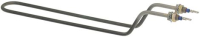 HEATING ELEMENT 500W 230V