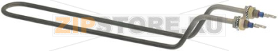 HEATING ELEMENT 500W 230V 