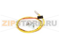 KIT TERMOCOPPIA, TIPO K, 3/16 DI