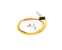 KIT TERMOCOPPIA, TIPO K, 3/16 DI