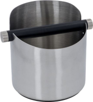 KNOCKBOX INOX