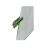 Ответная часть разъема Phoenix Contact DFK-MSTBVA 2,5/ 7-G-5,08