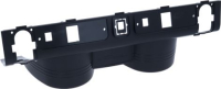PUSH-BUTTON PANEL LOW GROUP COVER APPIA1