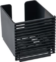 CONTENITORE CAPSULE EN167/267