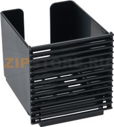 CONTENITORE CAPSULE EN167/267 