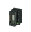Плата контроллера для устройства управления Siemens SIMATIC® S7 300 Phoenix Contact IBS S7 300 DSC-T