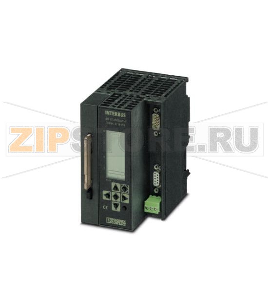 теплообменник city 24 csi купить