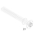 Boiler resistor Fagor AD-64 C