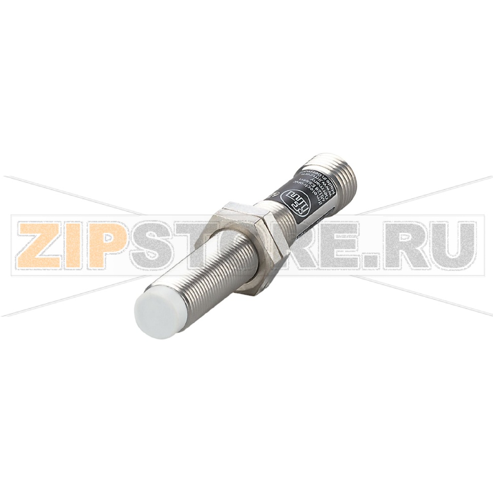 Датчик индуктивный IFM IF0301 