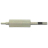 Kit, cleaning roller Zebra P630i