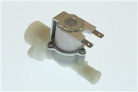 ELETTROV. 1IN.1US.A180 3/4M 24VAC