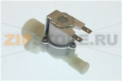 ELETTROV. 1IN.1US.A180 3/4M 24VAC 