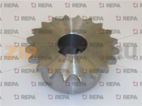 КОНТРПРИВОД ДЕЖИ Z20