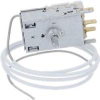THERMOSTAT RANCO K59-L1265