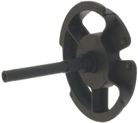 КУЛАЧНЫЙ ДИСК РЕДУКТОРНОГО ДВИГАТЕЛЯ