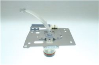 STG GRUPPO INFUSIONE ESAM