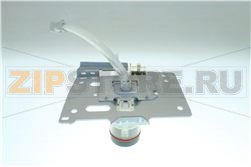 STG GRUPPO INFUSIONE ESAM 