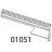Camino 700 L7 Tecnoinox PP70E7