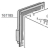 Protezione Posteriore Comenda LB 200