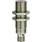 Датчик индуктивный 10-30 В/DC, M18 Contrinex DW-AS-703-M18-002 - Датчик индуктивный 10-30 В/DC, M18 Contrinex DW-AS-703-M18-002