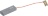 MOTOR BRUSH MX-FX40