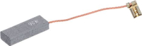 MOTOR BRUSH MX-FX40