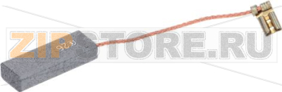 MOTOR BRUSH MX-FX40 