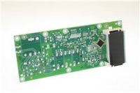 SCHEDA ELETTRONICA ELX 4055257556