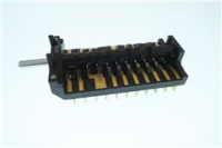 ПЕРЕКЛЮЧАТЕЛЬ SMEG 811730448