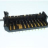 ПЕРЕКЛЮЧАТЕЛЬ SMEG 811730448 - ПЕРЕКЛЮЧАТЕЛЬ SMEG 811730448