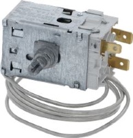 ТЕРМОСТАТ ATEA A13-0063R