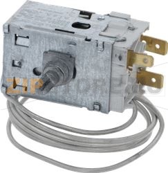 ТЕРМОСТАТ ATEA A13-0063R 