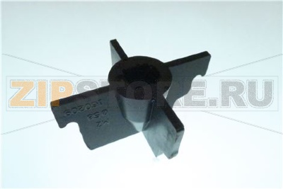 SPAZZOLA  58 MARZOCCO 