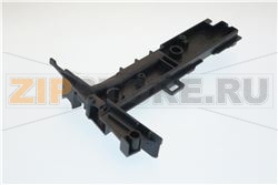 COPERCHIO CAMERA ESPANSIONE(PP)MCSA-PHIL 