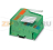 Поточный (Inline) ЦП Phoenix Contact IB IL 332-256-PAC