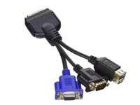 Модуль Cisco N20-BKVM=