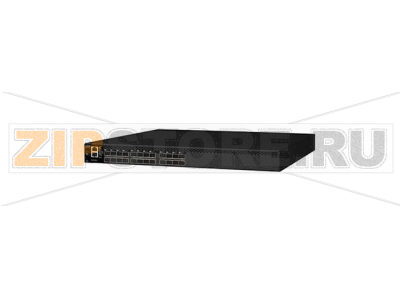 Коммутатор IBM 8553AR5 